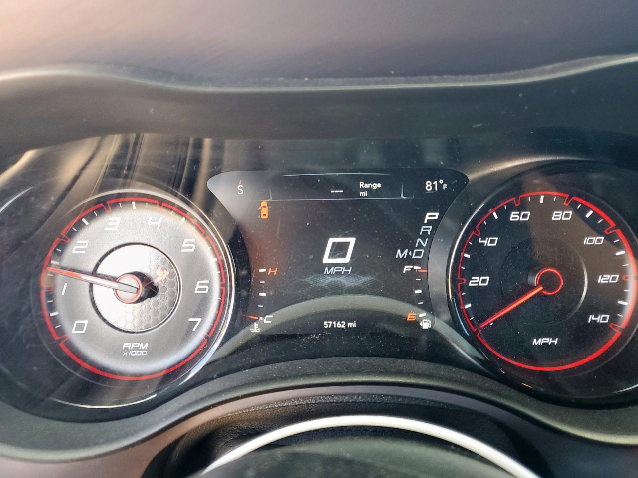 2021 Dodge Charger Sxt VIN: 2C3CDXBG4MH647737 Lot: 84022575