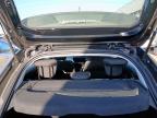 2021 VAUXHALL CORSA SE PREMIUM  for sale at Copart PETERLEE