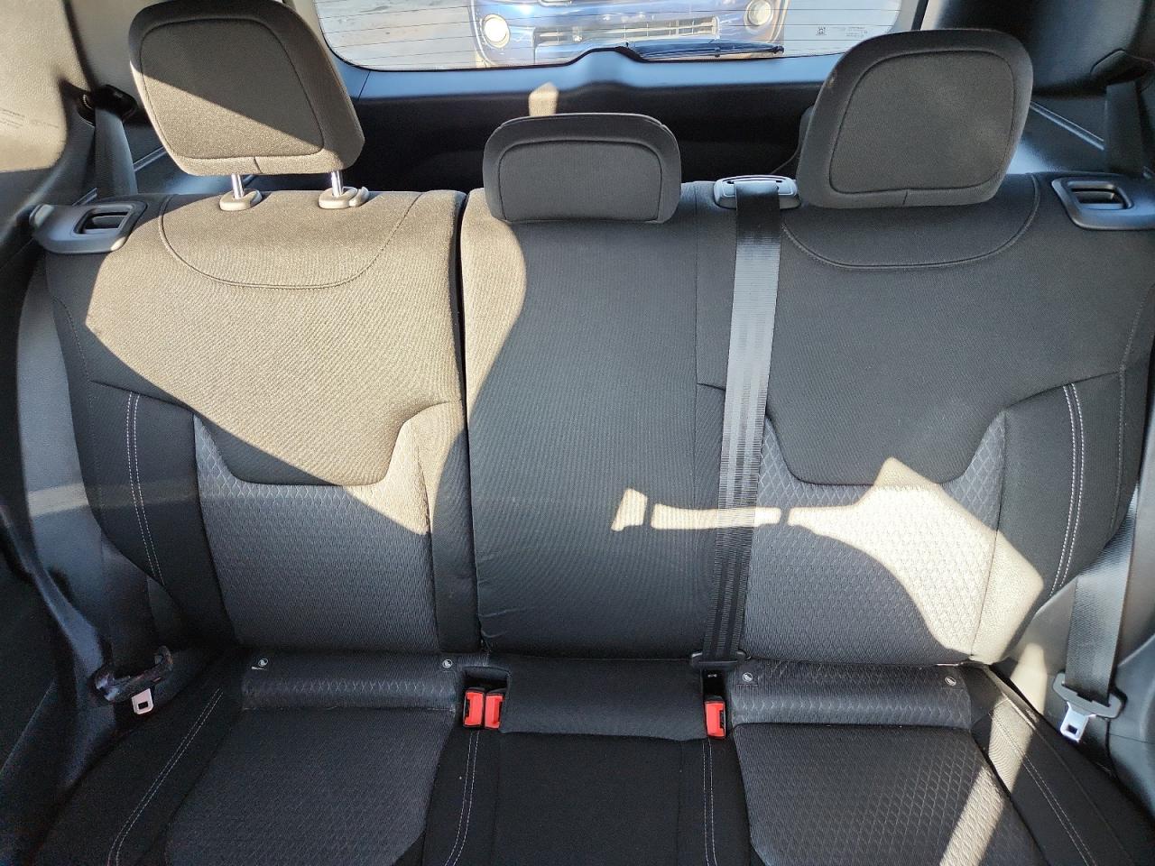 2021 Jeep Renegade Latitude VIN: ZACNJDB10MPM54763 Lot: 81273395