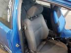 2007 CHEVROLET KALOS S for sale at Copart EAST KILBRIDE