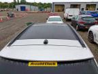 2014 HYUNDAI SANTA FE PREMIUM SE for sale at Copart EAST KILBRIDE
