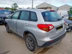 2016 SUZUKI VITARA SZ4  for sale at Copart SANDY