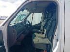 2020 RENAULT MASTER LH35 B-NESS ENERGY  for sale at Copart WOLVERHAMPTON