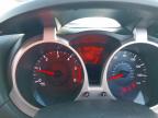 2013 NISSAN JUKE TEKNA DCI  for sale at Copart BRISTOL