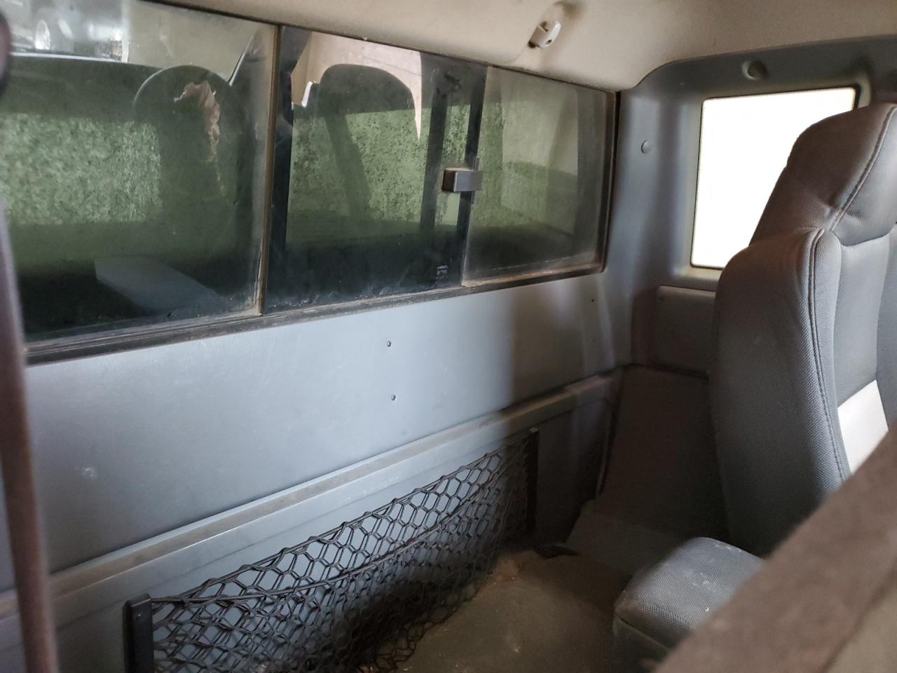 2009 Ford Ranger Super Cab VIN: 1FTZR15E99PA63593 Lot: 80715545