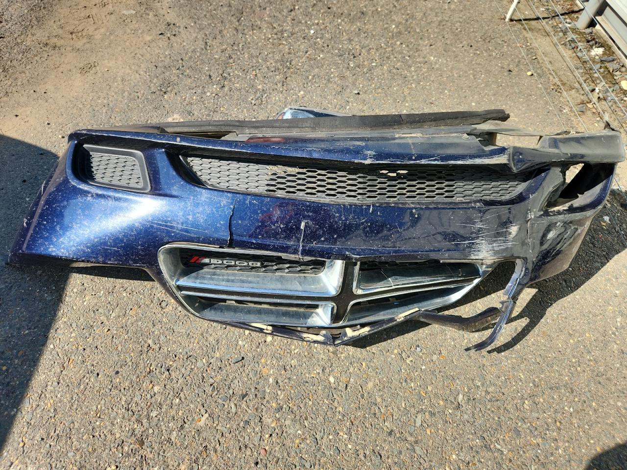 2014 Dodge Charger Se VIN: 2C3CDXBG4EH363798 Lot: 84435745