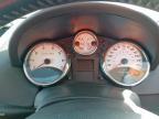 2008 PEUGEOT 207 SPORT  for sale at Copart BRISTOL
