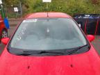 2011 FORD FIESTA EDGE 60  for sale at Copart GLOUCESTER