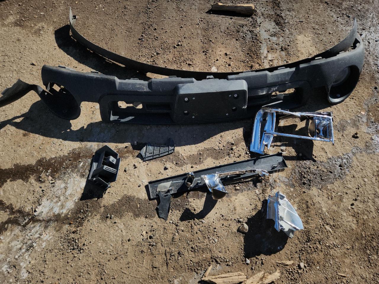 2013 GMC Sierra C1500 VIN: 1GTN1TEX3DZ130916 Lot: 71209705