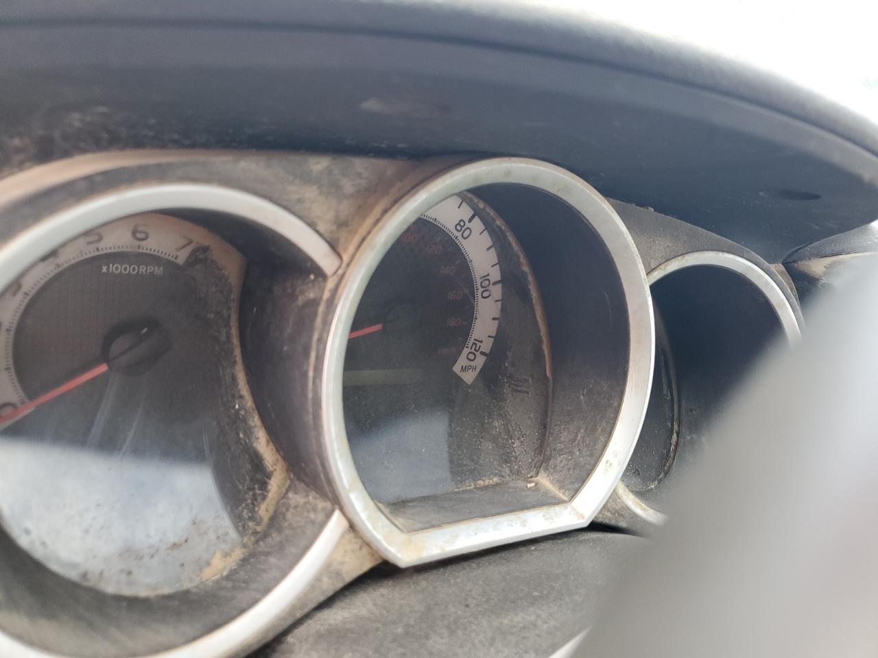 2014 Toyota Tacoma VIN: 5TFNX4CN3EX042287 Lot: 81806635