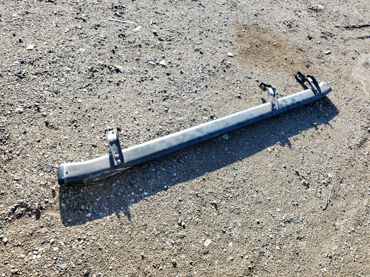 2016 Toyota Tundra Crewmax Limited VIN: 5TFHW5F19GX550958 Lot: 71803155