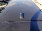 2004 VOLKSWAGEN GOLF GT TDI  for sale at Copart WESTBURY