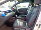 2020 TOYOTA C-HR DYNAMIC HEV CVT  for sale at Copart NEWBURY