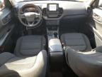 2021 FORD BRONCO SPORT    for sale at Copart CT - HARTFORD SPRINGFIELD