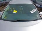 2012 TOYOTA PRIUS T SPIRIT VVT-I CVT  for sale at Copart SANDY