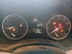 2010 SKODA OCTAVIA SE for sale at Copart SANDTOFT