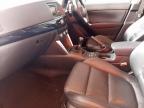 2014 MAZDA CX-5 SPORT NAV for sale at Copart SANDTOFT