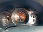 2006 LEXUS GS 300 SE AUTO  for sale at Copart BRISTOL