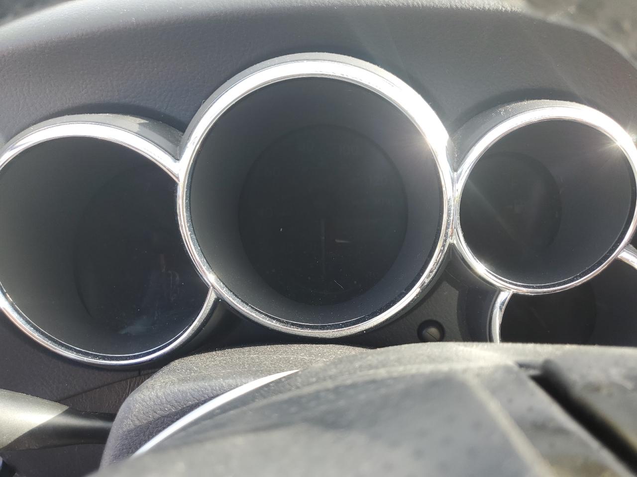 2006 Toyota Corolla Matrix Base VIN: 2T1LR32E16C557947 Lot: 80992015