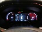 2021 KIA NIRO 2 EV  for sale at Copart NEWBURY