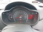 2016 SUZUKI CELERIO SZ4 AUTO  for sale at Copart WESTBURY