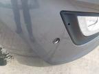 2012 HYUNDAI I30 STYLE for sale at Copart YORK