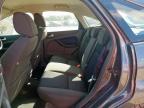2006 FORD FOCUS ZETEC CLIMATE  for sale at Copart WISBECH