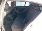 2015 BMW 116I SPORT  for sale at Copart SANDWICH