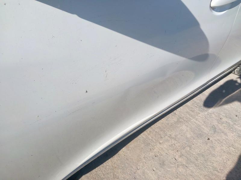 2016 HONDA CIVIC I-VTEC SE PLUS AUTO 