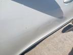 2016 HONDA CIVIC I-VTEC SE PLUS AUTO  for sale at Copart YORK