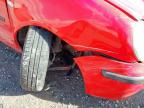 2004 VOLKSWAGEN POLO E  for sale at Copart BRISTOL