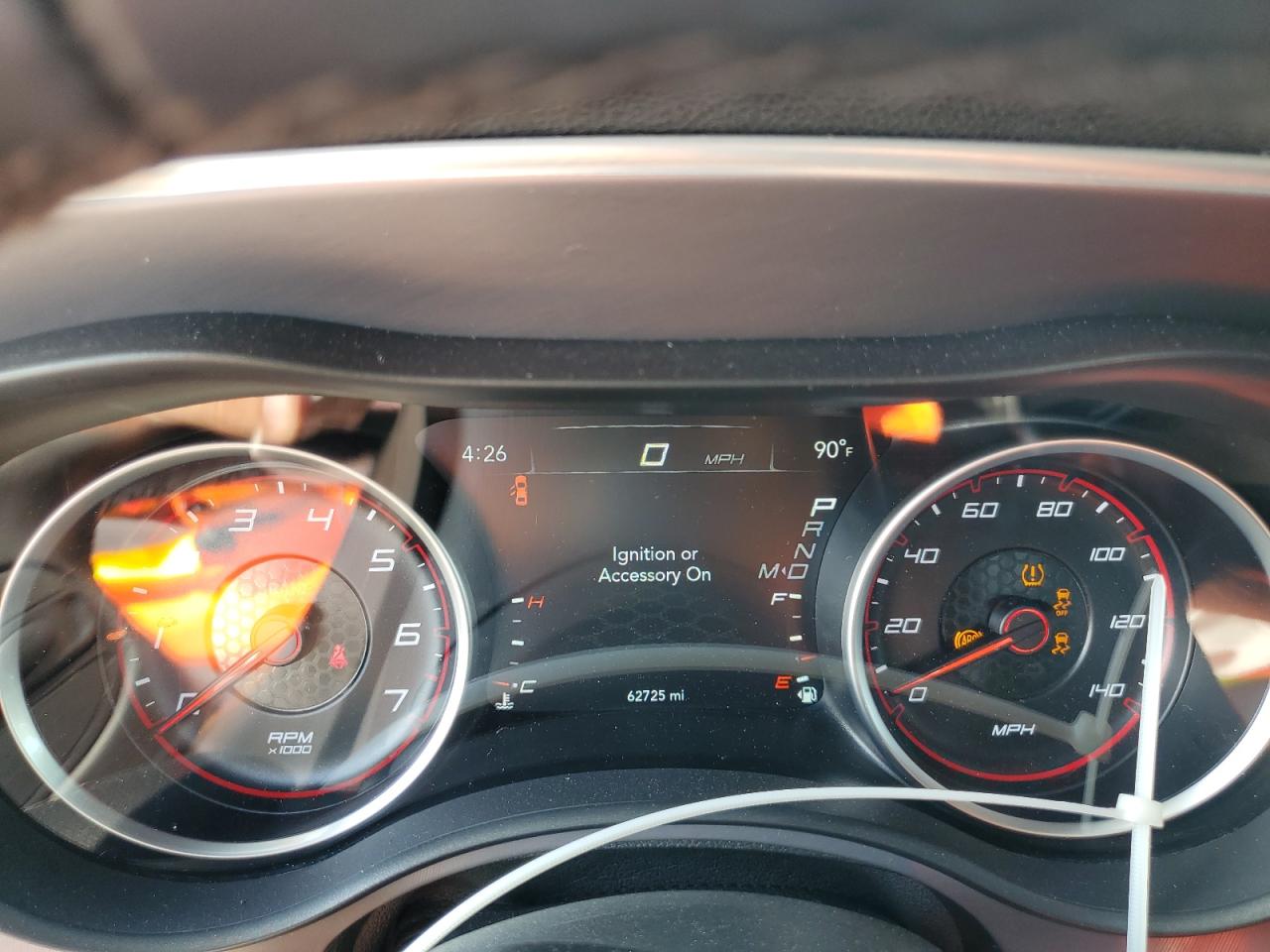 2022 Dodge Charger Sxt VIN: 2C3CDXBG6NH255943 Lot: 80782675