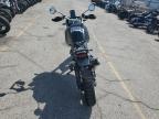 2023 DUCATI DESERT X    for sale at Copart CA - VAN NUYS