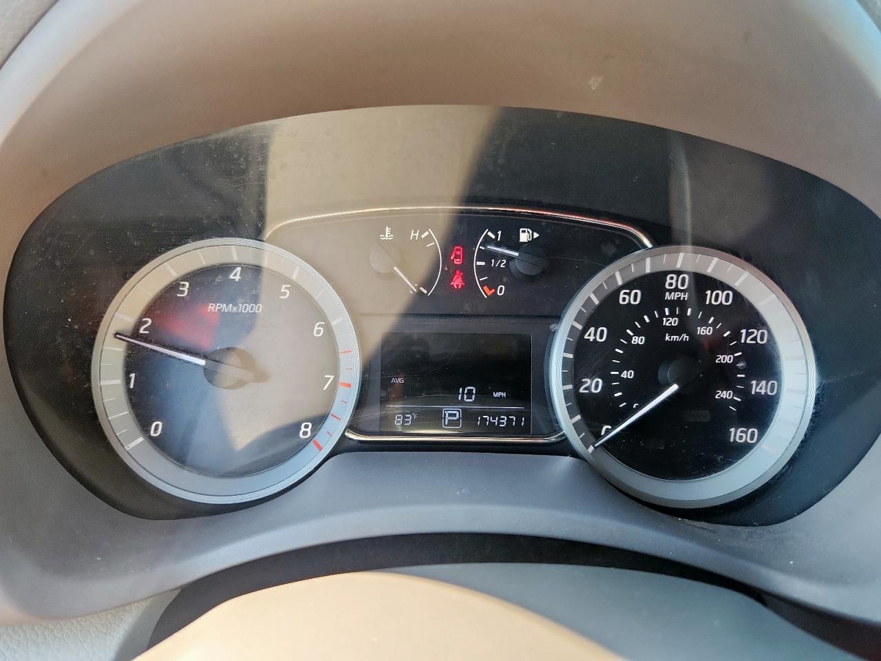 2013 Nissan Sentra S VIN: 3N1AB7AP5DL656712 Lot: 70921035