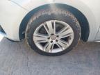 2013 SEAT ALHAMBRA SE ECOMO CR TDI  for sale at Copart YORK