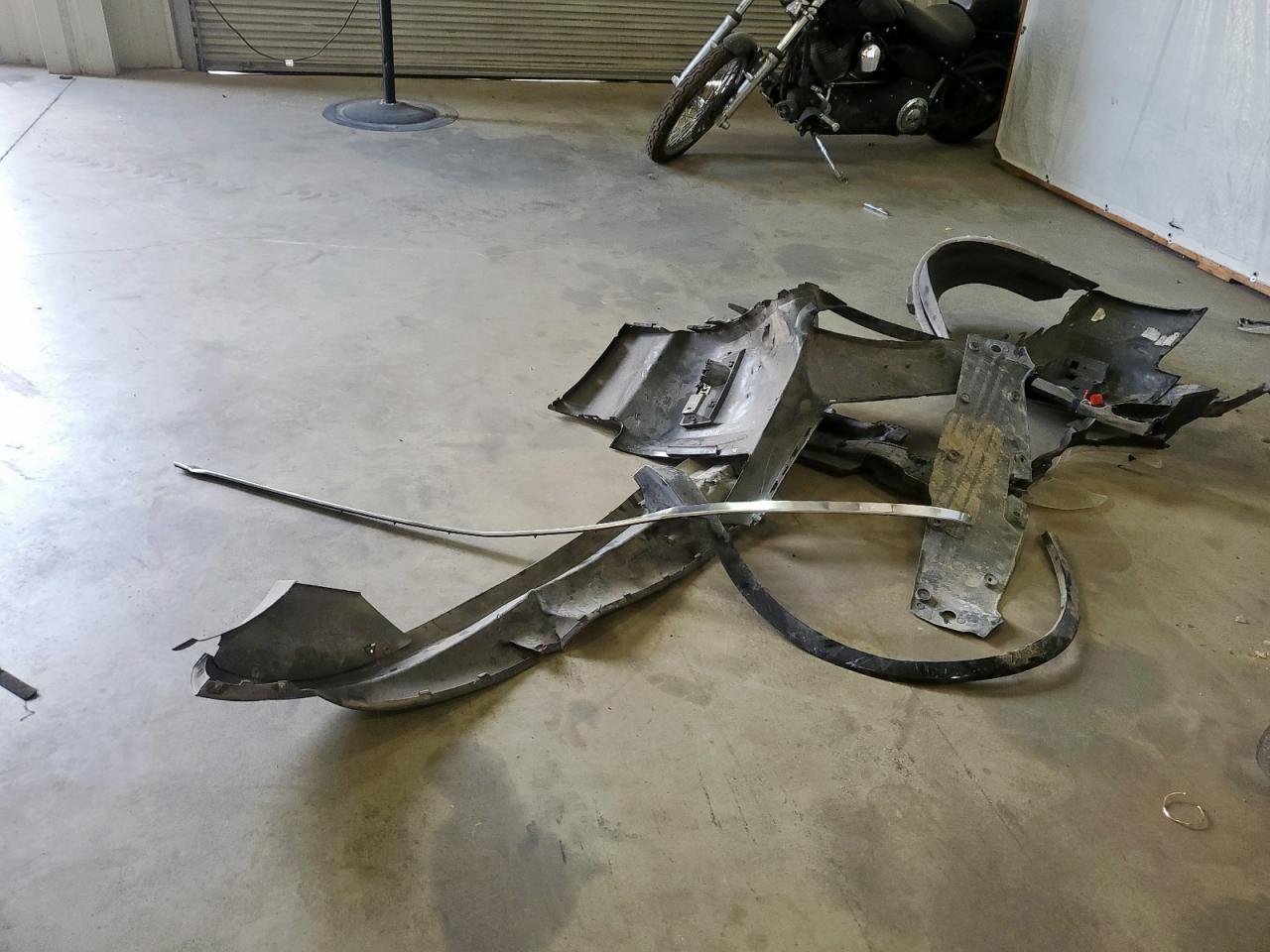 2015 GMC Terrain Sle VIN: 2GKALMEKXF6173090 Lot: 80570605