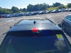 2024 HYUNDAI KONA N LINE S HEV S-A  for sale at Copart BELFAST