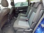 2014 FORD S-MAX ZETEC TDCI AUTO  for sale at Copart SANDTOFT