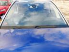 2018 CITROEN C4 GR PICASSO FEEL BLUEHD  for sale at Copart YORK