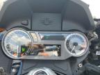 2018 BMW K1600 B for sale at Copart PA - PHILADELPHIA