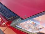 2012 HONDA JAZZ SI I-VTEC  for sale at Copart NEWBURY