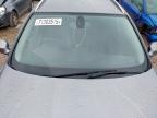 2011 BMW 320D EXCLUSIVE EDITION AU  for sale at Copart YORK