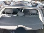 2017 MINI COOPER D  for sale at Copart SANDWICH