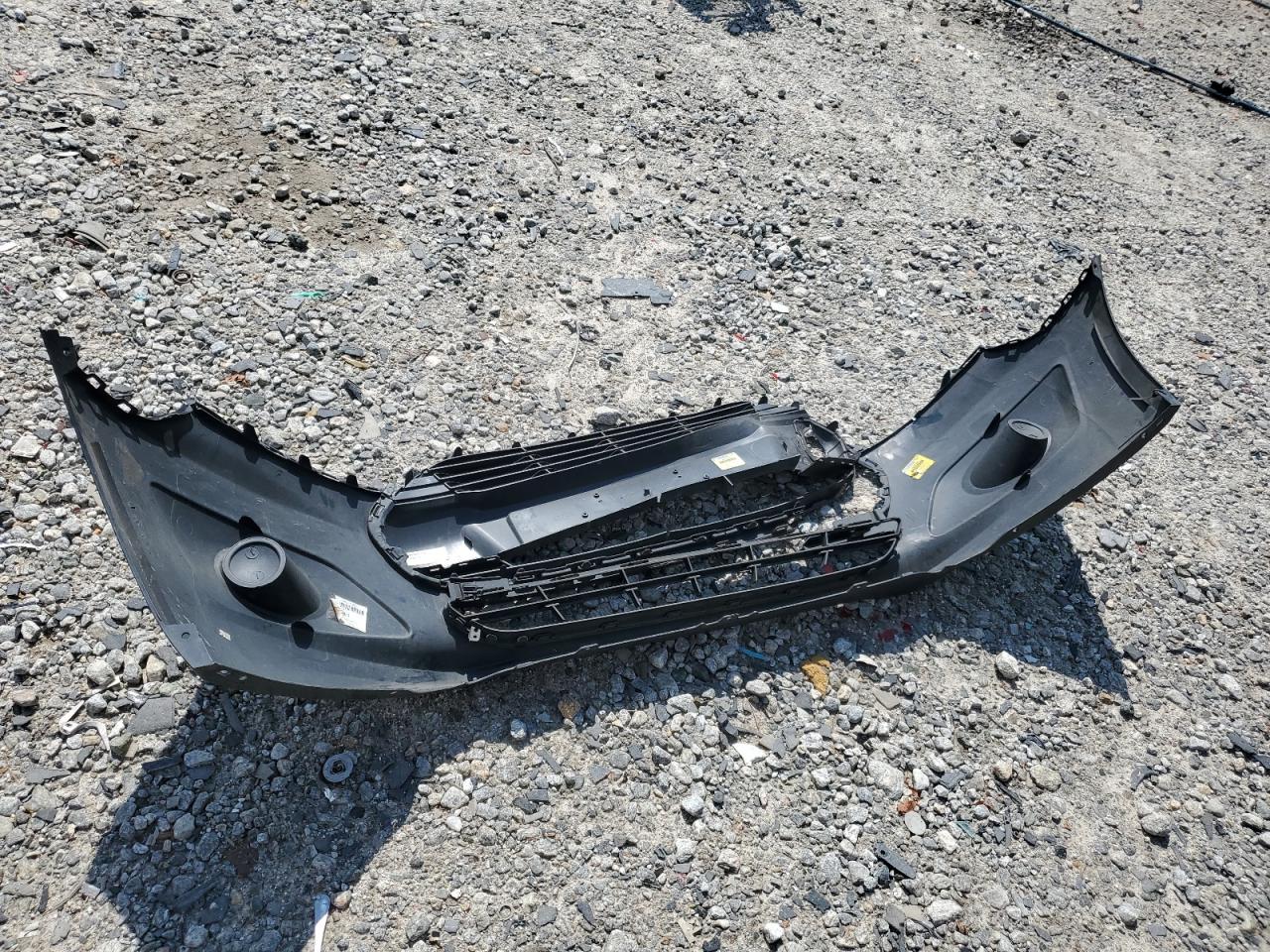 2016 Ford Transit Connect Xl VIN: NM0LS6E79G1270409 Lot: 81134455