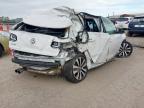 2010 VOLKSWAGEN GOLF GTD  for sale at Copart YORK
