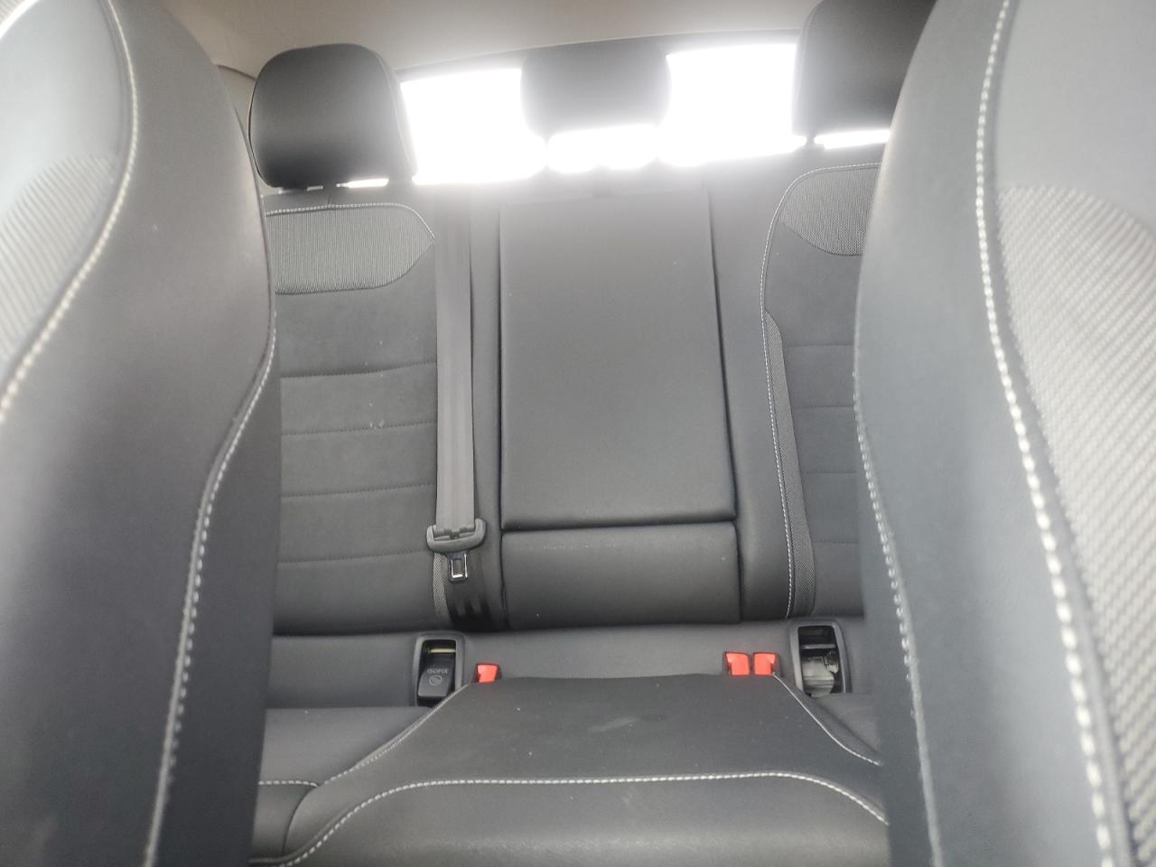 2024 Volkswagen Taos Se VIN: 3VVEX7B20RM086236 Lot: 81677205