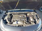 2014 VAUXHALL ASTRA ELITE CDTI AUTO  for sale at Copart PETERLEE