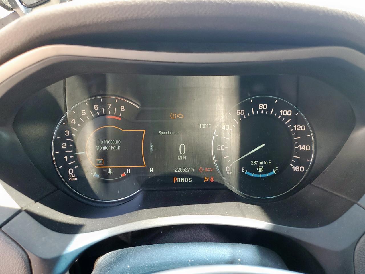 2017 Lincoln Mkz Reserve VIN: 3LN6L5FC4HR649386 Lot: 71748045