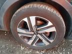 2022 KIA SORENTO 3 HEV AWD AUTO  for sale at Copart WOLVERHAMPTON