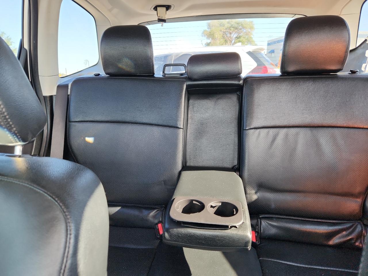 2014 Subaru Forester 2.5I Premium VIN: JF2SJAEC7EH500083 Lot: 71893005